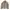 Jungler Storm Jacket Raider Corduroy & Sherpa