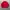 POLO SPORT KNITWEAR photo 2