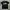 Ellesse Casual T-shirt Pria black photo 1