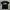 Ellesse Casual T-shirt Pria Black