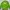 Puma Y2K Casual Jersey Pria green photo 2