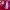 Kenzo Magenta Long Sleeve photo 7