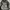VTG RARE GAP PONCHO JACKET ARMY photo 8