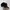 Vintage Hat Adidas Trifoil Earflap Fur photo 4
