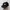 Vintage Hat Adidas Trifoil Earflap Fur photo 5