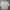 Nike Vintage Streetwear Sweatshirt Pria White