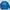 Lotto Sport Italia Y2K Sportswear Jersey Pria Blue