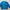 Lotto Sport Italia Y2K Sportswear Jersey Pria blue photo 2