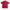 Marcedos graphic pattern open collar shirt photo 1