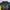 Y2K Casual Sweater Pria multicolor photo 3