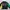 Y2K Casual Sweater Pria multicolor photo 1