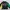 Y2K Casual Sweater Pria Multicolor