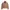 Carhartt Casual Denim jacket Pria brown photo 2