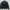 Lacoste Vintage Track jacket Pria black photo 2