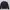 Lacoste Vintage Track jacket Pria black photo 1