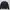 Lacoste Vintage Track Jacket Pria Black