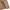 Carhartt Vintage Casual Sweater Pria brown photo 3