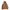 Carhartt Vintage Casual Sweater Pria brown photo 1