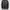 Polar skate co oski jacket photo 7