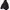 Polar skate co oski jacket photo 5