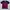 2015-2016 FC Barcelona Home Jersey photo 1