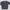 Men's Oversized Sweater (L) photo 1