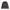 Stussy Raglan Thermal Washed Black  photo 1