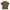 ⭐️Air Force Unisex Shirt⭐️