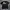 Japanese brand Streetwear T-shirt Pria black photo 1