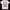 T-shirt Have A Good Time photo 2
