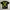BEENTRILL Shirt Size L photo 2
