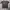 Japanese brand Streetwear T-shirt Pria black photo 2