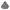 Outdoor Casual Jacket by Regatuar photo 1