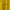 Patagonia Casual T-shirt Pria yellow photo 4