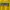 Patagonia Casual T-shirt Pria yellow photo 3