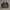 VINTAGE ADIDAS photo 2