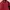 Long sleeve d shirt double pocket maroon photo 4