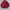Long sleeve d shirt double pocket maroon photo 2