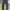 Dickies Black Regular Fit Straight Leg Denim Dungaree Jeans 
