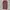 Streetwear Y2K Sweatpants & Joggers Pria burgundy photo 4