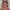 fairy morikei brown cami top by axes femme photo 1