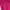 Japanese brand Casual T-shirt Pria pink photo 5