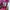 Japanese brand Casual T-shirt Pria pink photo 7