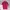 Japanese brand Casual T-shirt Pria pink photo 2
