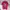 Japanese brand Casual T-shirt Pria pink photo 1