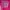 Japanese brand Casual T-shirt Pria pink photo 4