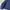 Dorothy Perkins Blue Velvet Zip Up Jacket photo 4