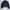 Dorothy Perkins Blue Velvet Zip Up Jacket photo 2