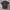 Carhartt Casual T-shirt Pria black photo 1
