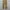 Bobson Sunsister Corduroy Pants photo 5